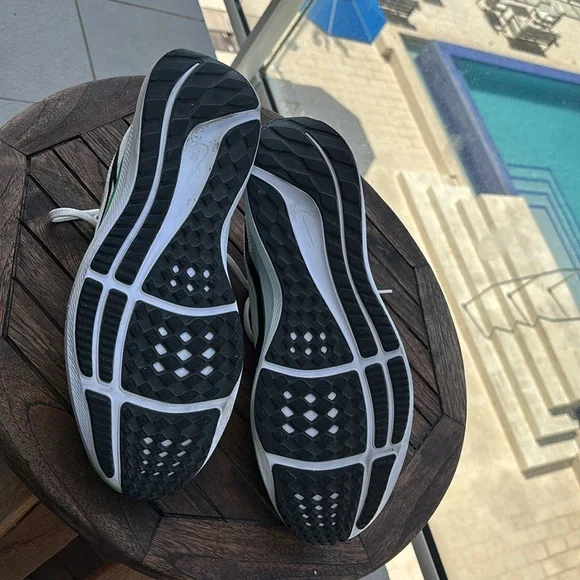 Nike running Pegasus 40 👟 - Picture 5 of 6